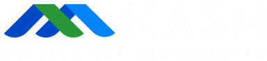 Mkash