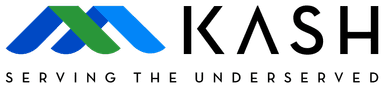Mkash