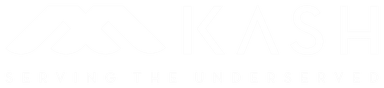 Mkash