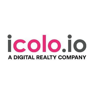 ICOLO