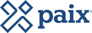 PAIX